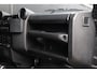 Land Rover Defender 2.2 D SW 90 | 4 PERSOONS |AIRCO | MARGE