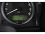 Land Rover Defender 2.2 D SW 90 | 4 PERSOONS |AIRCO | MARGE