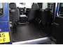 Land Rover Defender 2.2 D SW 90 | 4 PERSOONS |AIRCO | MARGE