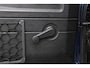 Land Rover Defender 2.2 D SW 90 | 4 PERSOONS |AIRCO | MARGE