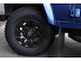 Land Rover Defender 2.2 D SW 90 | 4 PERSOONS |AIRCO | MARGE