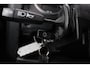 Land Rover Defender 2.2 D SW 90 | 4 PERSOONS |AIRCO | MARGE