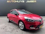 Renault Clio Estate 0.9 TCe Limited - Trekhaak Airco Cruise Navi Bleutooth