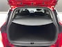 Renault Clio Estate 0.9 TCe Limited - Trekhaak Airco Cruise Navi Bleutooth