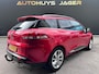 Renault Clio Estate 0.9 TCe Limited - Trekhaak Airco Cruise Navi Bleutooth