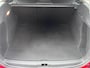 Renault Clio Estate 0.9 TCe Limited - Trekhaak Airco Cruise Navi Bleutooth