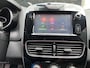 Renault Clio Estate 0.9 TCe Limited - Trekhaak Airco Cruise Navi Bleutooth