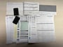 Renault Clio Estate 0.9 TCe Limited - Trekhaak Airco Cruise Navi Bleutooth