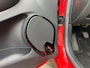 Renault Clio Estate 0.9 TCe Limited - Trekhaak Airco Cruise Navi Bleutooth