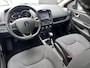 Renault Clio Estate 0.9 TCe Limited - Trekhaak Airco Cruise Navi Bleutooth