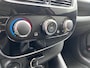 Renault Clio Estate 0.9 TCe Limited - Trekhaak Airco Cruise Navi Bleutooth