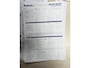 Renault Clio Estate 0.9 TCe Limited - Trekhaak Airco Cruise Navi Bleutooth