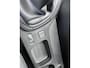 Renault Clio Estate 0.9 TCe Limited - Trekhaak Airco Cruise Navi Bleutooth