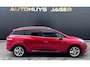 Renault Clio Estate 0.9 TCe Limited - Trekhaak Airco Cruise Navi Bleutooth