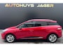 Renault Clio Estate 0.9 TCe Limited - Trekhaak Airco Cruise Navi Bleutooth