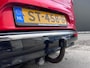Renault Clio Estate 0.9 TCe Limited - Trekhaak Airco Cruise Navi Bleutooth