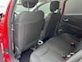 Renault Clio Estate 0.9 TCe Limited - Trekhaak Airco Cruise Navi Bleutooth