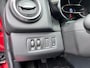 Renault Clio Estate 0.9 TCe Limited - Trekhaak Airco Cruise Navi Bleutooth