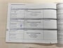 Renault Clio Estate 0.9 TCe Limited - Trekhaak Airco Cruise Navi Bleutooth
