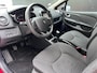 Renault Clio Estate 0.9 TCe Limited - Trekhaak Airco Cruise Navi Bleutooth