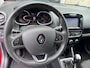 Renault Clio Estate 0.9 TCe Limited - Trekhaak Airco Cruise Navi Bleutooth