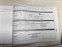 Renault Clio Estate 0.9 TCe Limited - Trekhaak Airco Cruise Navi Bleutooth