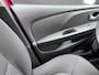 Renault Clio Estate 0.9 TCe Limited - Trekhaak Airco Cruise Navi Bleutooth