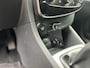 Renault Clio Estate 0.9 TCe Limited - Trekhaak Airco Cruise Navi Bleutooth