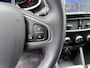 Renault Clio Estate 0.9 TCe Limited - Trekhaak Airco Cruise Navi Bleutooth