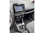 Renault Clio Estate 0.9 TCe Limited - Trekhaak Airco Cruise Navi Bleutooth