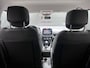 Renault Clio Estate 0.9 TCe Limited - Trekhaak Airco Cruise Navi Bleutooth