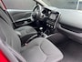 Renault Clio Estate 0.9 TCe Limited - Trekhaak Airco Cruise Navi Bleutooth
