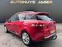 Renault Clio Estate 0.9 TCe Limited - Trekhaak Airco Cruise Navi Bleutooth