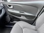 Renault Clio Estate 0.9 TCe Limited - Trekhaak Airco Cruise Navi Bleutooth