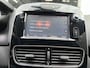 Renault Clio Estate 0.9 TCe Limited - Trekhaak Airco Cruise Navi Bleutooth