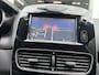 Renault Clio Estate 0.9 TCe Limited - Trekhaak Airco Cruise Navi Bleutooth