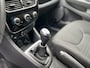 Renault Clio Estate 0.9 TCe Limited - Trekhaak Airco Cruise Navi Bleutooth
