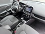 Renault Clio Estate 0.9 TCe Limited - Trekhaak Airco Cruise Navi Bleutooth