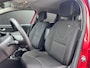 Renault Clio Estate 0.9 TCe Limited - Trekhaak Airco Cruise Navi Bleutooth