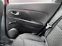 Renault Clio Estate 0.9 TCe Limited - Trekhaak Airco Cruise Navi Bleutooth