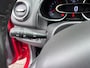 Renault Clio Estate 0.9 TCe Limited - Trekhaak Airco Cruise Navi Bleutooth