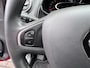 Renault Clio Estate 0.9 TCe Limited - Trekhaak Airco Cruise Navi Bleutooth