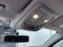 Renault Clio Estate 0.9 TCe Limited - Trekhaak Airco Cruise Navi Bleutooth