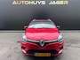 Renault Clio Estate 0.9 TCe Limited - Trekhaak Airco Cruise Navi Bleutooth
