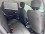 Renault Clio Estate 0.9 TCe Limited - Trekhaak Airco Cruise Navi Bleutooth