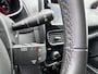 Renault Clio Estate 0.9 TCe Limited - Trekhaak Airco Cruise Navi Bleutooth