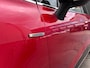 Renault Clio Estate 0.9 TCe Limited - Trekhaak Airco Cruise Navi Bleutooth