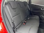 Renault Clio Estate 0.9 TCe Limited - Trekhaak Airco Cruise Navi Bleutooth