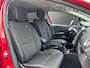 Renault Clio Estate 0.9 TCe Limited - Trekhaak Airco Cruise Navi Bleutooth