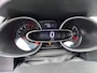 Renault Clio Estate 0.9 TCe Limited - Trekhaak Airco Cruise Navi Bleutooth